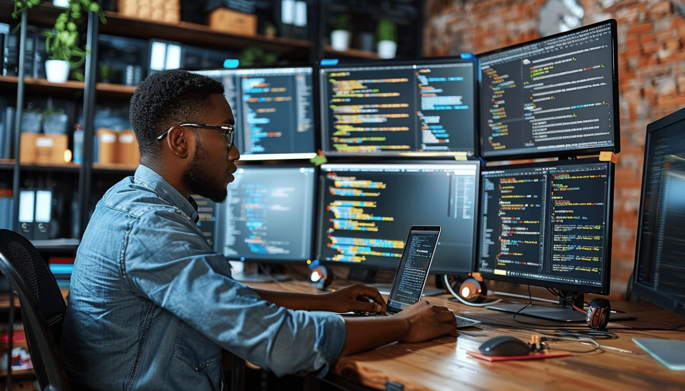 Developing mobile apps with cross-platform frameworks the pros and cons for developers