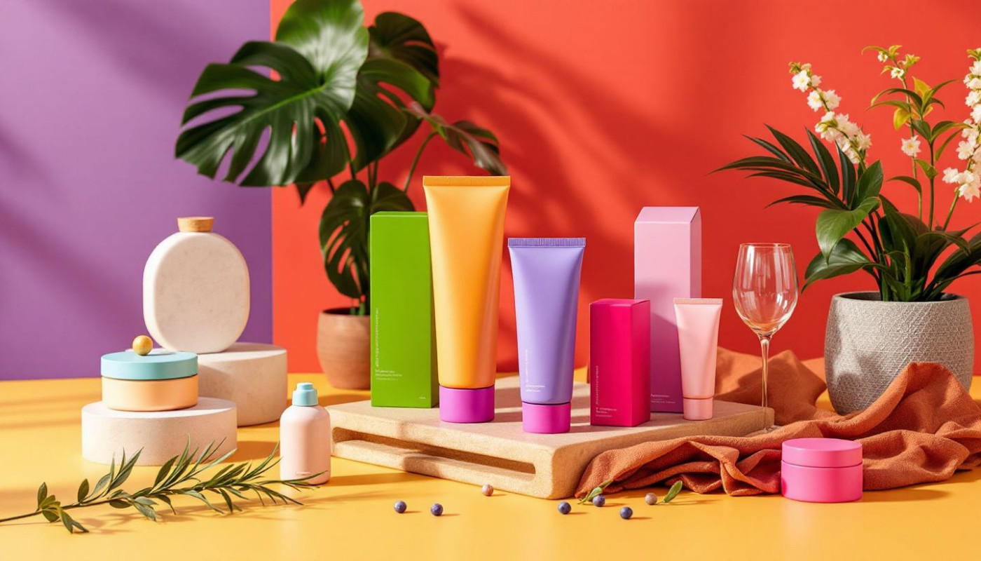 How Attractive Design Influences Customer Engagement And Sales Growth