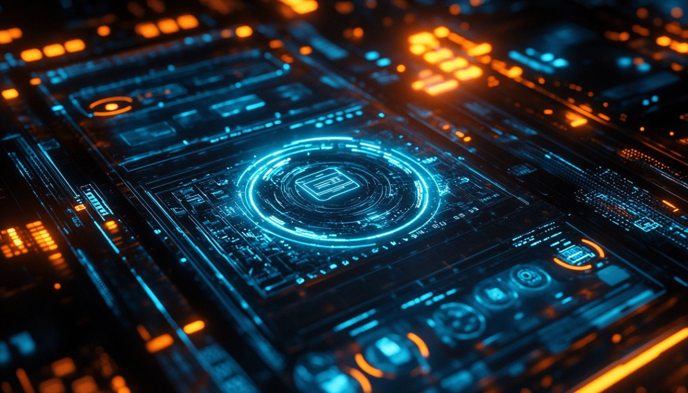 How To Ensure Data Protection In Real-time Online Gaming Platforms?