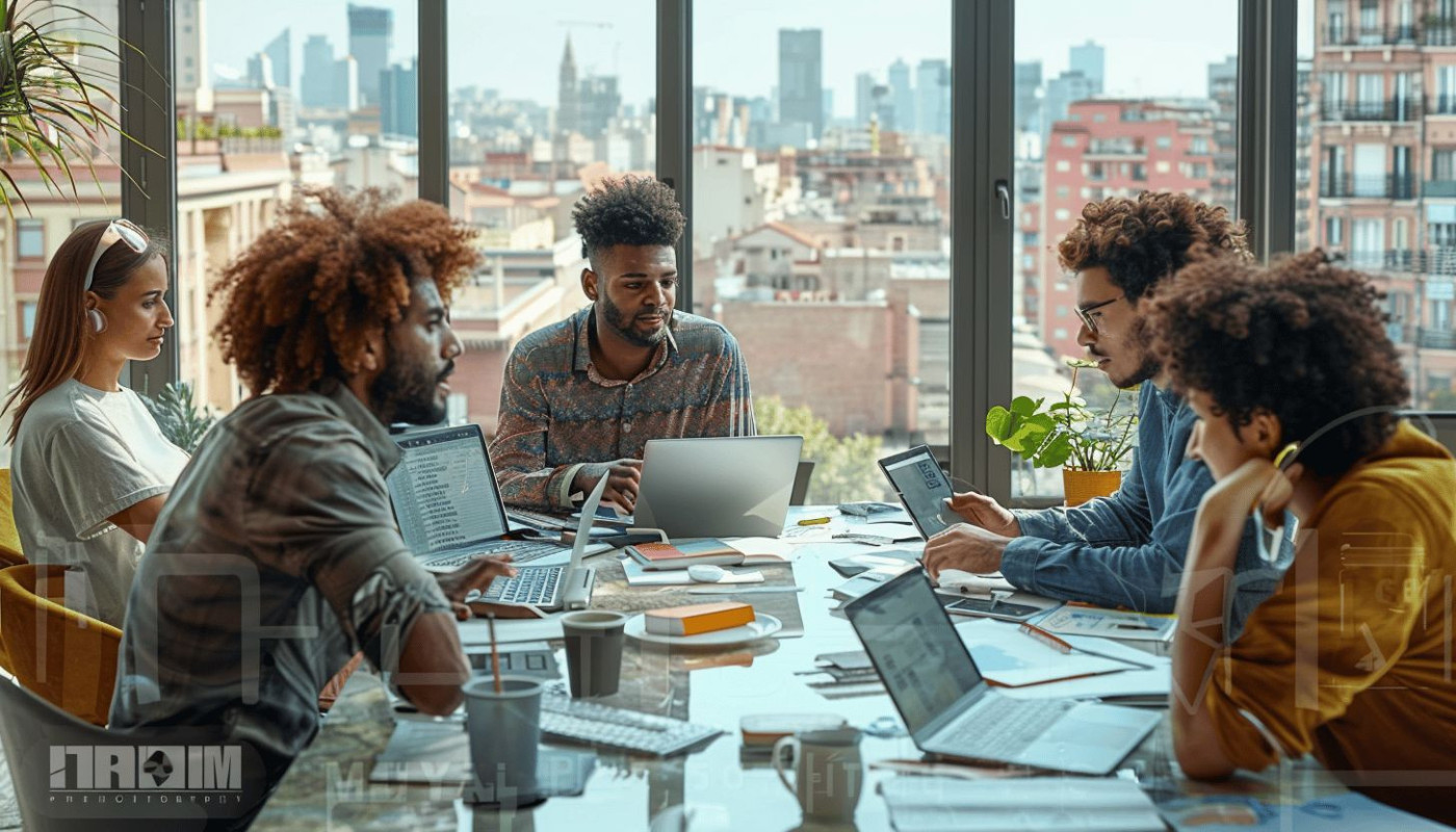 Navigating the landscape of free alternatives to mainstream project management software