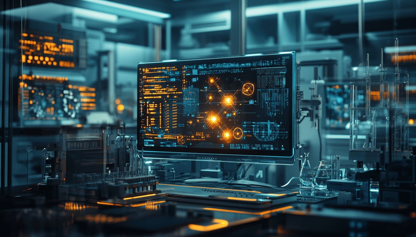 unraveling the potential of quantum computing for mainstream applications